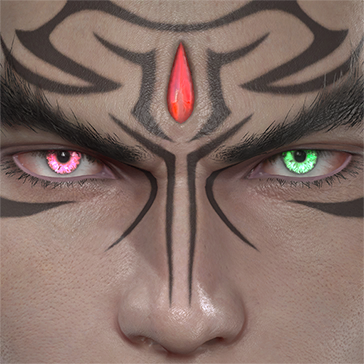 T_UI_CUS_CH_item_swl_eye_odd_eye_red_green-1