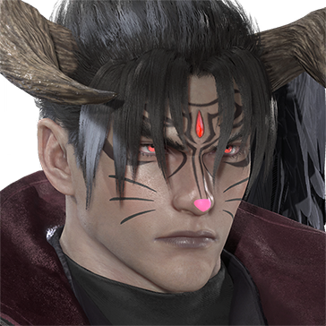 T_UI_CUS_CH_item_swl_fap_catmake