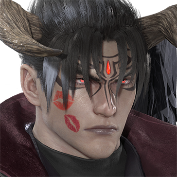 T_UI_CUS_CH_item_swl_fap_kissmark