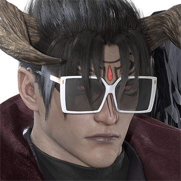 T_UI_CUS_CH_item_swl_gla_big_square