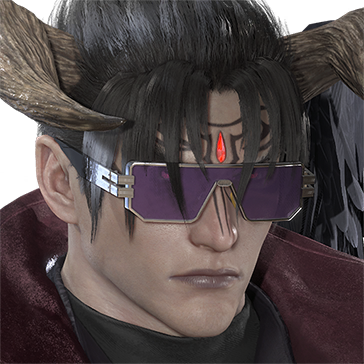 T_UI_CUS_CH_item_swl_gla_gorgeous