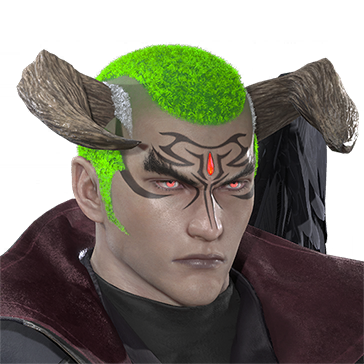 T_UI_CUS_CH_item_swl_har_m_shaved_head-1