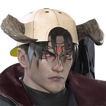 T_UI_CUS_CH_item_swl_hed_flatbrimcap_back-1