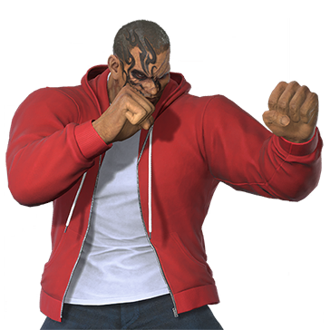 T_UI_CUS_CH_item_tgr_bdu_m_hoodie_zip-1