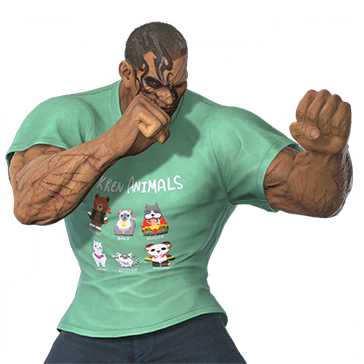 T_UI_CUS_CH_item_tgr_bdu_m_tshirt_logo-1