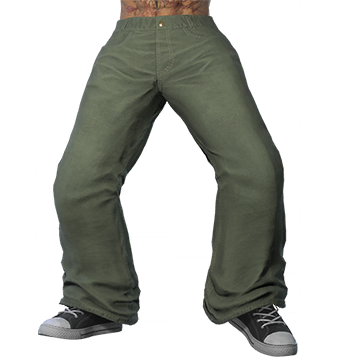 T_UI_CUS_CH_item_tgr_btm_m_wide_techpants-1