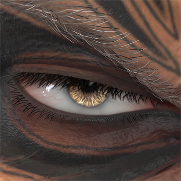 T_UI_CUS_CH_item_tgr_eye_contacts_brown