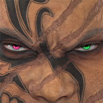 T_UI_CUS_CH_item_tgr_eye_odd_eye_red_green