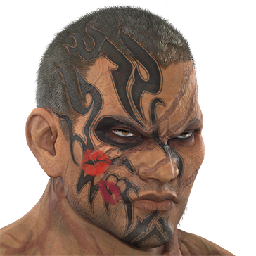 T_UI_CUS_CH_item_tgr_fap_kissmark-1