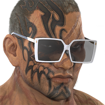 T_UI_CUS_CH_item_tgr_gla_big_square-1