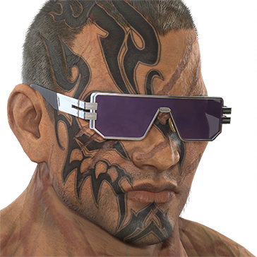 T_UI_CUS_CH_item_tgr_gla_gorgeous-1