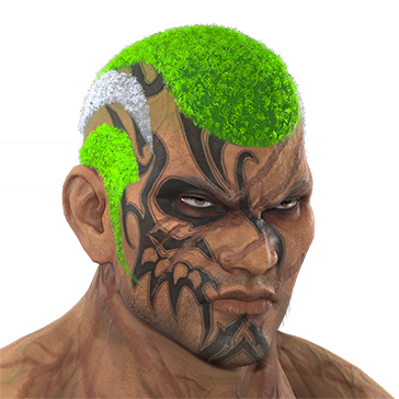 T_UI_CUS_CH_item_tgr_har_m_shaved_head