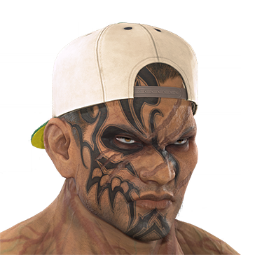 T_UI_CUS_CH_item_tgr_hed_flatbrimcap_back-1