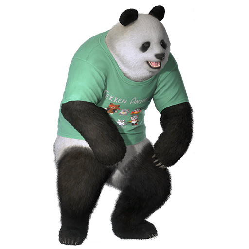 T_UI_CUS_CH_item_ttr_bdf_tshirt_logo-1