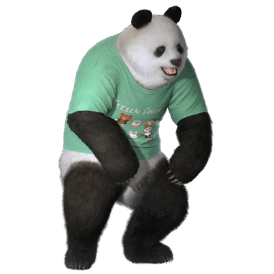 T_UI_CUS_CH_item_ttr_bdf_tshirt_logo-400x400