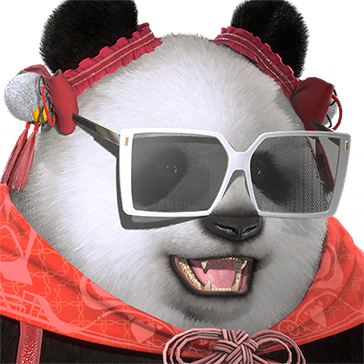 T_UI_CUS_CH_item_ttr_gla_big_square-1