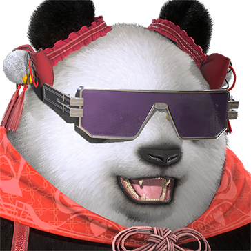 T_UI_CUS_CH_item_ttr_gla_gorgeous-1