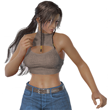 T_UI_CUS_CH_item_wkz_bdu_f_sexy_knit