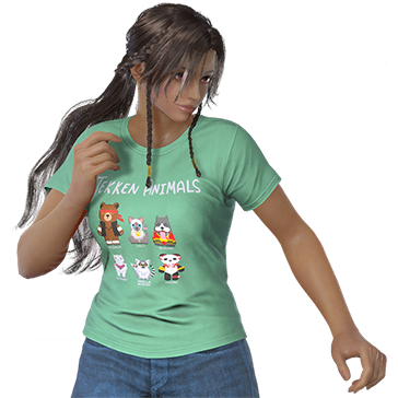 T_UI_CUS_CH_item_wkz_bdu_f_tshirt_logo