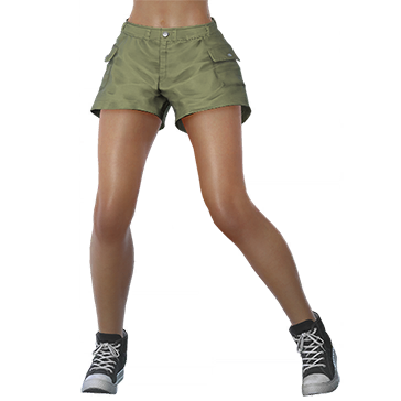 T_UI_CUS_CH_item_wkz_btm_f_cargo_shorts-1