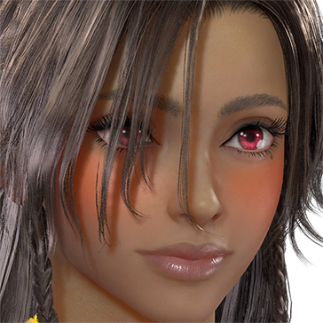 T_UI_CUS_CH_item_wkz_chk_glazeed-1