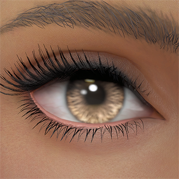 T_UI_CUS_CH_item_wkz_eye_contacts_brown