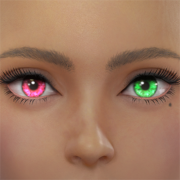 T_UI_CUS_CH_item_wkz_eye_odd_eye_red_green
