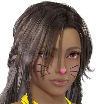 T_UI_CUS_CH_item_wkz_fap_catmake-1