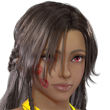 T_UI_CUS_CH_item_wkz_fap_kissmark