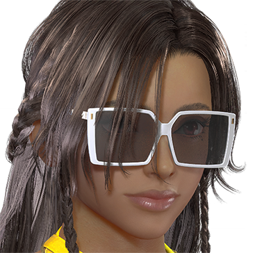 T_UI_CUS_CH_item_wkz_gla_big_square