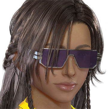 T_UI_CUS_CH_item_wkz_gla_gorgeous-1