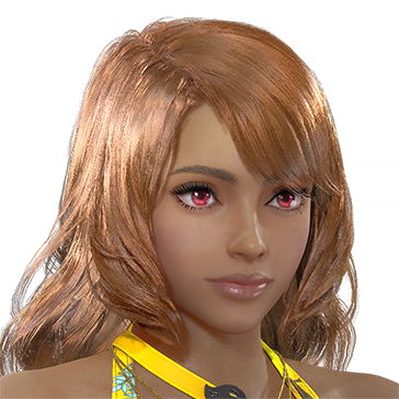 T_UI_CUS_CH_item_wkz_har_f_shoulder_length