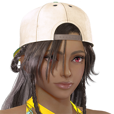 T_UI_CUS_CH_item_wkz_hed_flatbrimcap_back