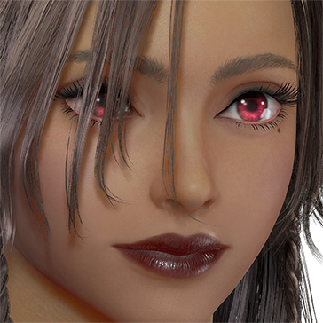 T_UI_CUS_CH_item_wkz_lip_black-1