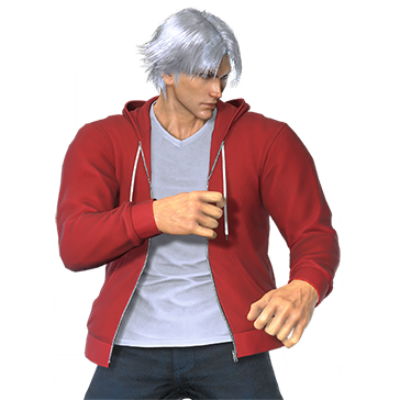 T_UI_CUS_CH_item_wlf_bdu_m_hoodie_zip