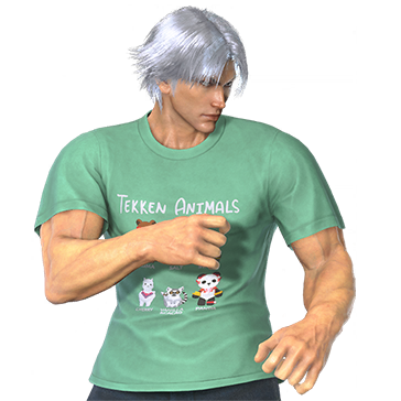 T_UI_CUS_CH_item_wlf_bdu_m_tshirt_logo