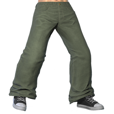 T_UI_CUS_CH_item_wlf_btm_m_wide_techpants