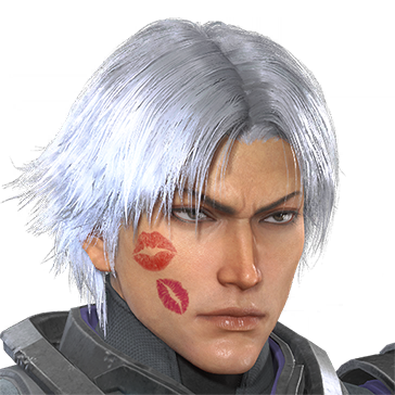 T_UI_CUS_CH_item_wlf_fap_kissmark-1