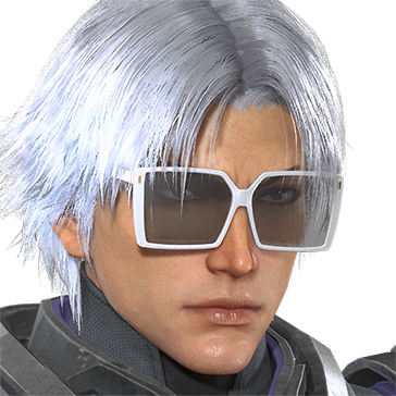 T_UI_CUS_CH_item_wlf_gla_big_square