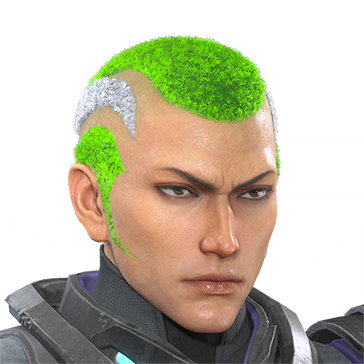 T_UI_CUS_CH_item_wlf_har_m_shaved_head-1