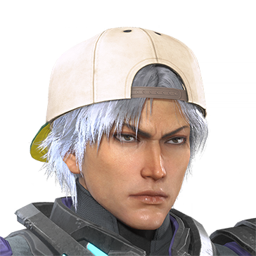 T_UI_CUS_CH_item_wlf_hed_flatbrimcap_back