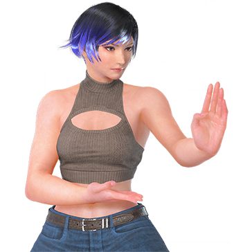 T_UI_CUS_CH_item_zbr_bdu_f_sexy_knit