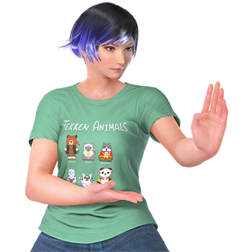 T_UI_CUS_CH_item_zbr_bdu_f_tshirt_logo-1