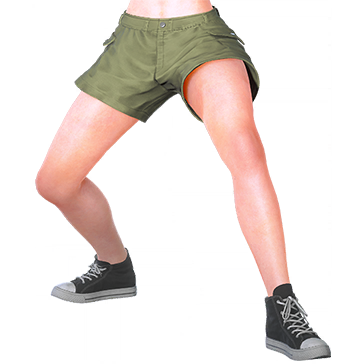 T_UI_CUS_CH_item_zbr_btm_f_cargo_shorts