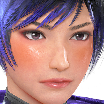 T_UI_CUS_CH_item_zbr_chk_glazeed-1