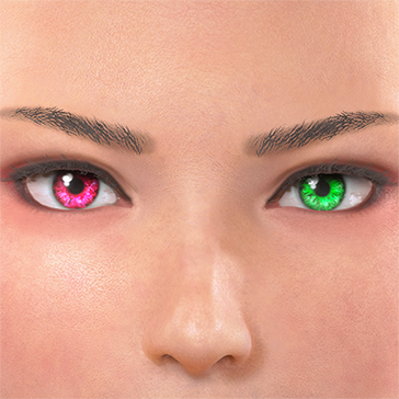 T_UI_CUS_CH_item_zbr_eye_odd_eye_red_green