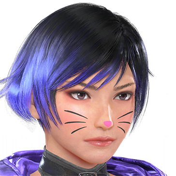 T_UI_CUS_CH_item_zbr_fap_catmake