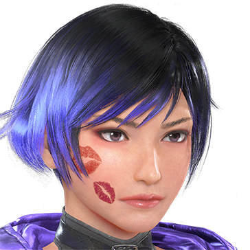 T_UI_CUS_CH_item_zbr_fap_kissmark