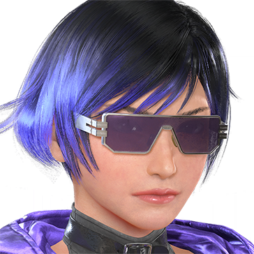 T_UI_CUS_CH_item_zbr_gla_gorgeous