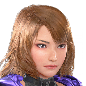 T_UI_CUS_CH_item_zbr_har_f_shoulder_length-1